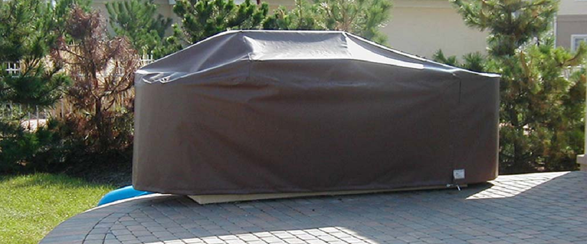 BBQthingz | BBQ Grill Covers