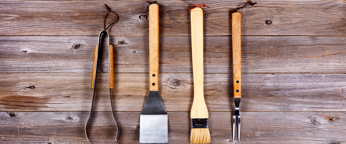 BBQthingz | BBQ Tool Sets & Grilling Utensils