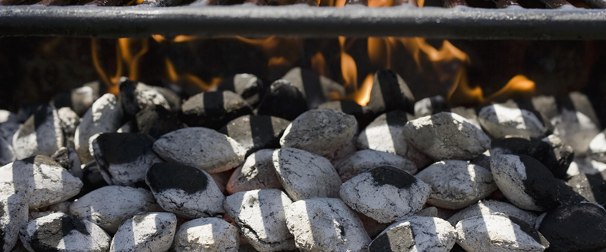 BBQthingz | Charcoal & Smoker Accessories