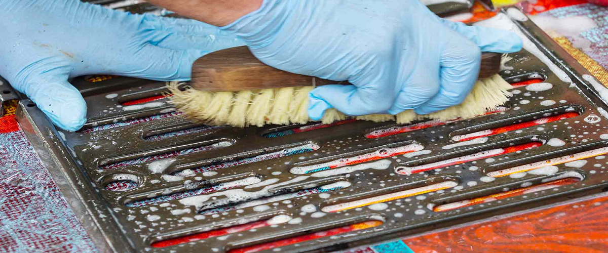 BBQthingz | BBQ & Grill Cleaning Products