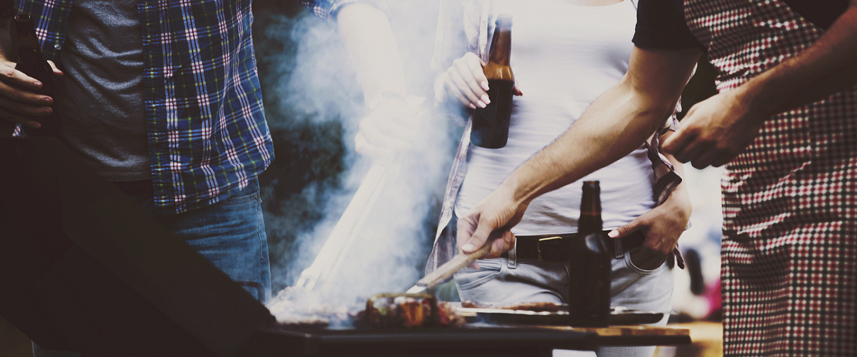 BBQthingz | Tools, Utensils & Accessories