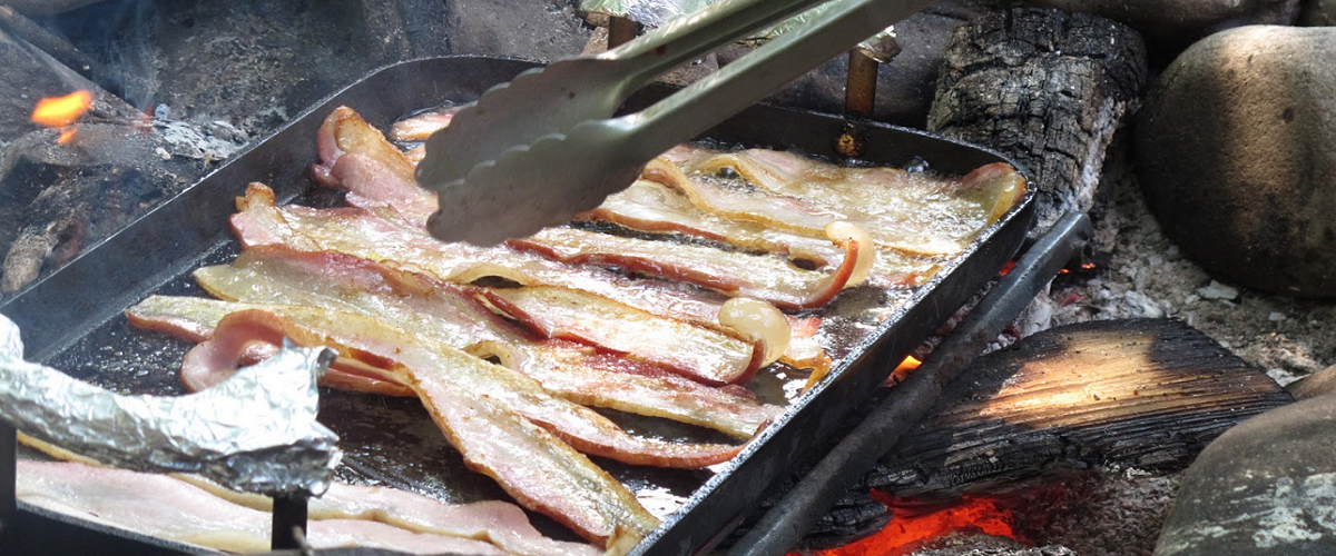 BBQthingz | Grillware, Cookware & Camping Accessories