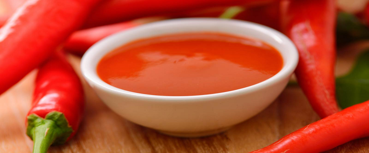 Smokin' Grill | Award Winning Small-Batch Artisan Hot Sauces