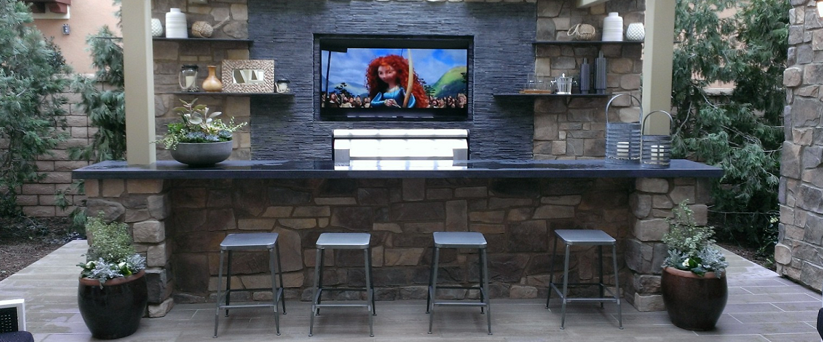 BBQthingz | Backyard & Outdoor Entertainment
