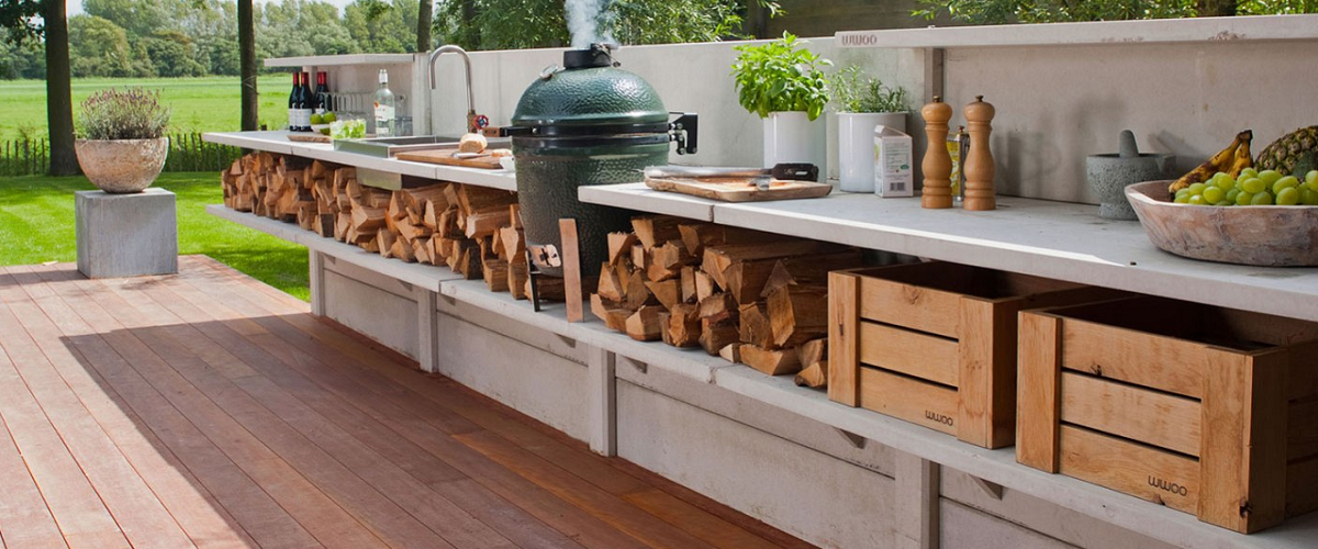 BBQthingz | BBQ Food Prep Tools & Prep Accessories