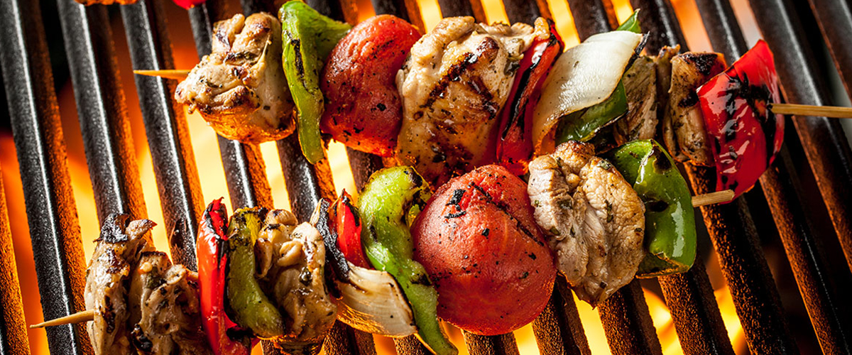 BBQthingz | BBQ, Grilling & Marshmallow Skewers