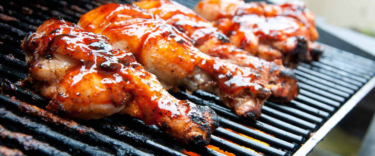 BBQthingz | Chicken Grilling Tools