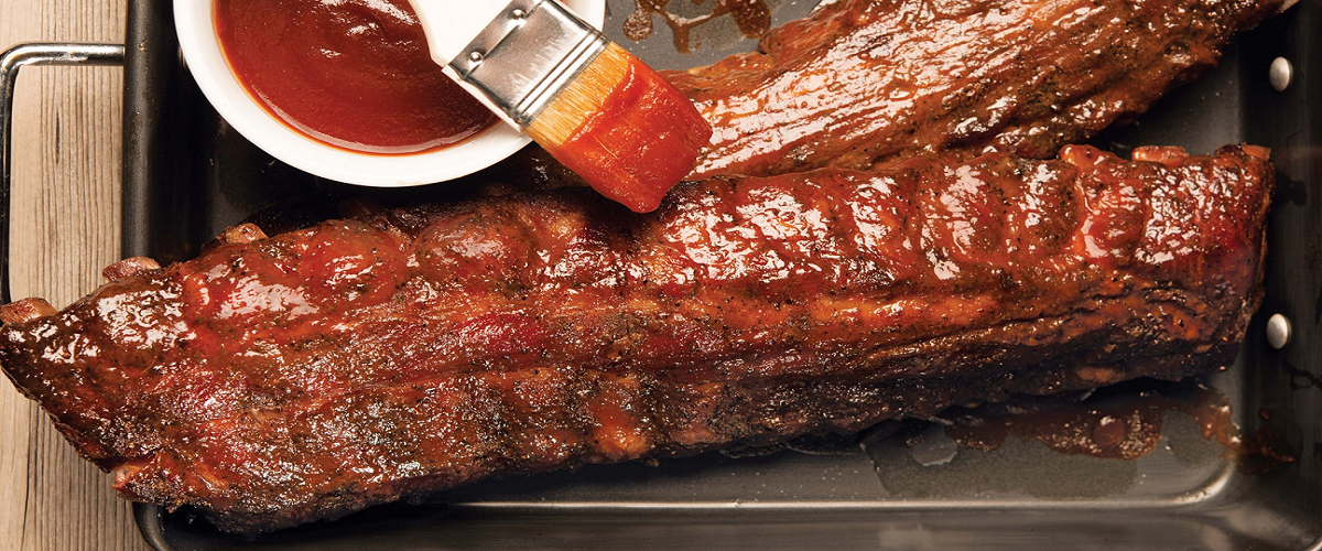 BBQthingz | Pork Grilling Tools