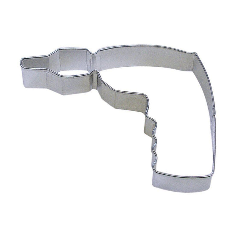 Father's Day Collection Baking Decorating Gift Set B (3 PC SET)