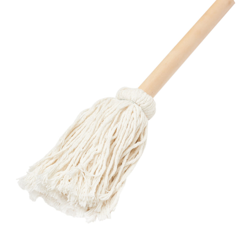 The Ultimate 16" BBQ Meat Basting Barbecue Sauce Mop