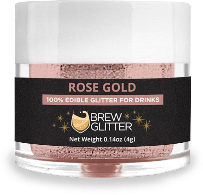 Mother's Day Brew Glitter Combo Pack Collection B (4 PC SET)
