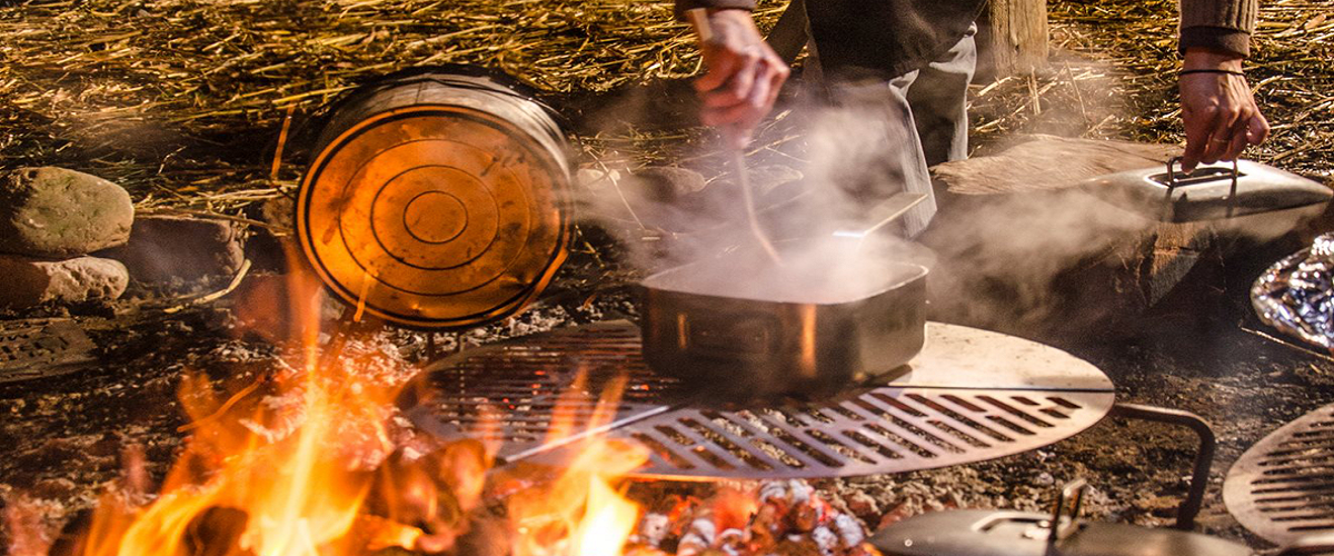 BBQthingz | BBQ & Grilling Camping Accessories