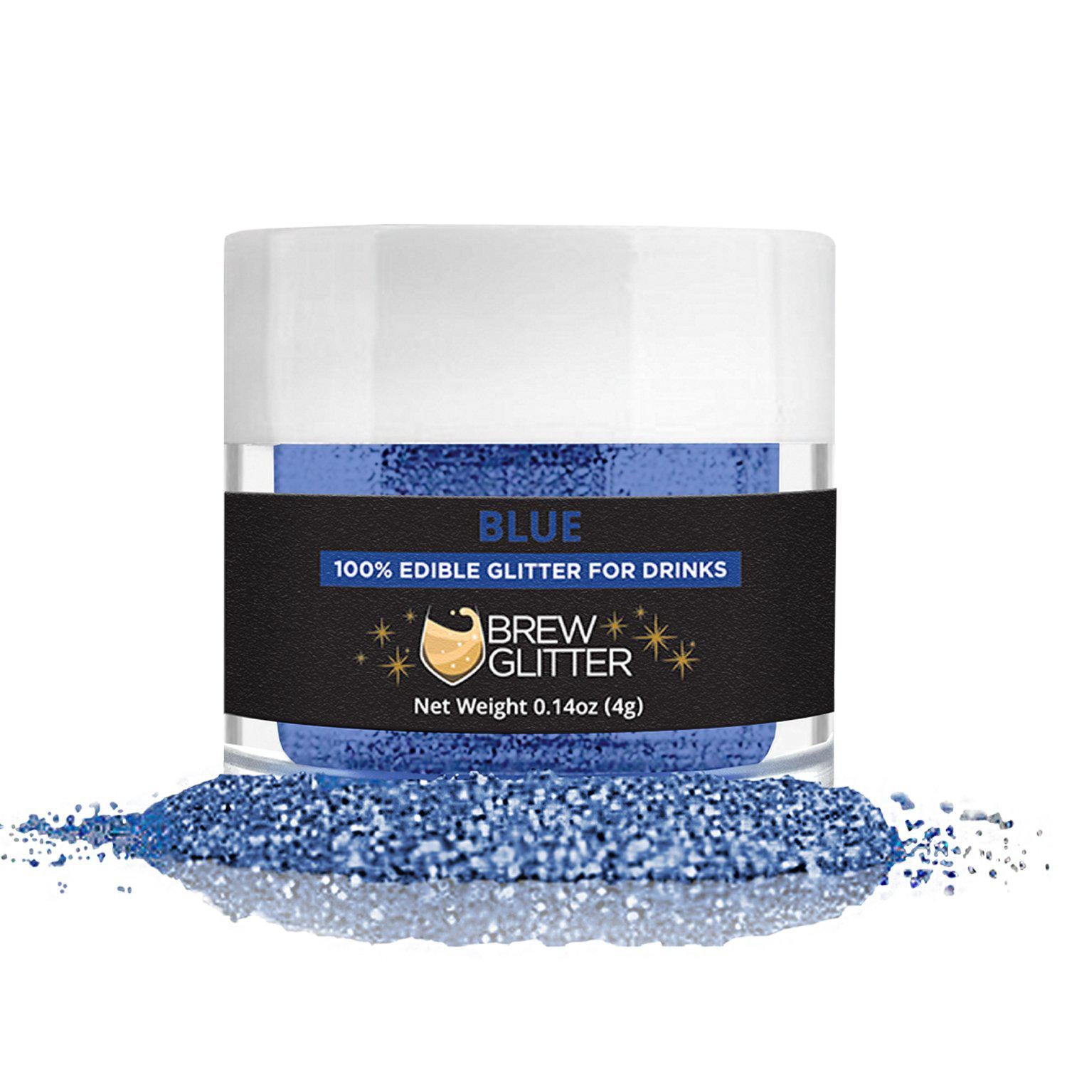 Father's Day Brew Glitter Combo Pack Collection A (8 PC SET)