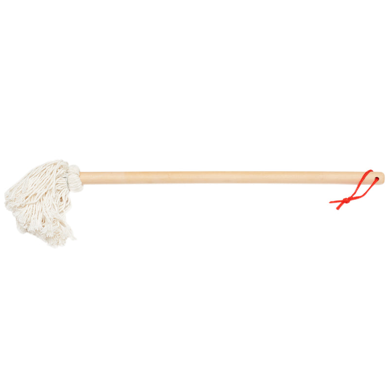 The Ultimate 16" BBQ Meat Basting Barbecue Sauce Mop