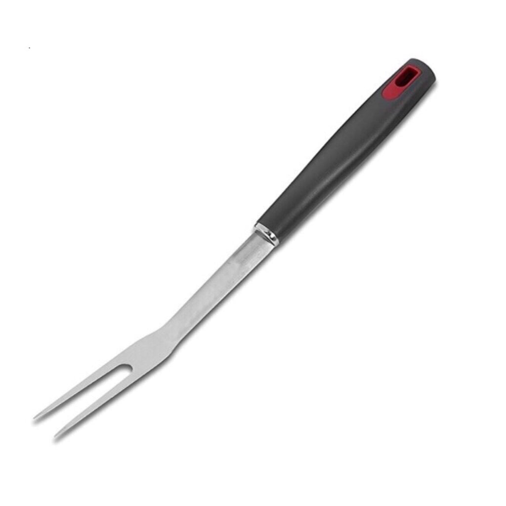 16" BBQ Meat Fork from BBQthingz.com | BBQ and Grilling Accessories